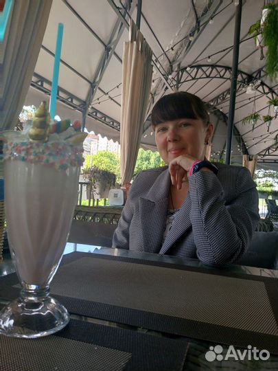 Няня для ребёнка от 2 часов