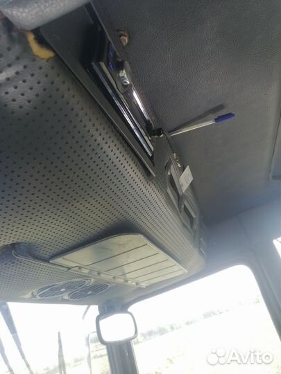 Трактор МТЗ (Беларус) 82.1, 2009