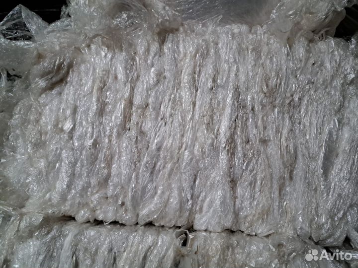 Стрейч Пленка пвд картон и тд