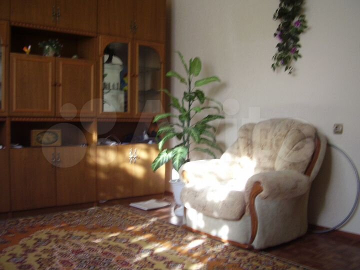 Дом 129 м² на участке 6,5 сот.