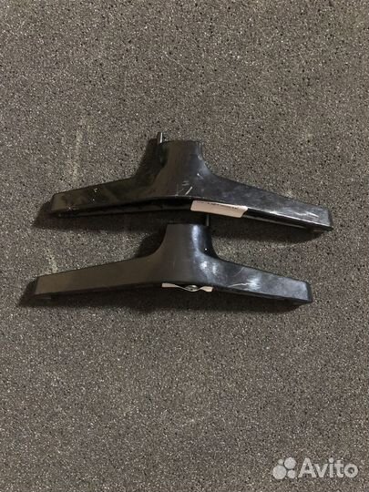 Ножки Samsung UE32T4002AK