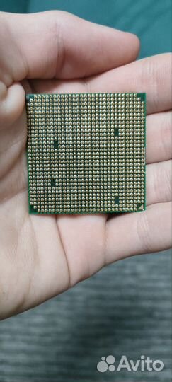 Процессор amd Fx 8350