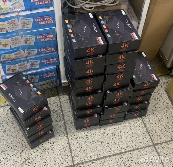 SMART tv приставка прошитая бесплатное коналы