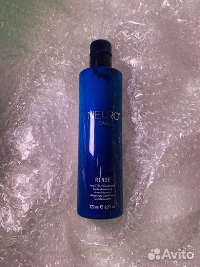 Paul Mitchell Neuro кондиционер