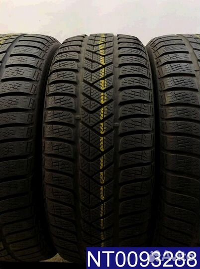 Pirelli Winter Sottozero 3 215/60 R16 99H