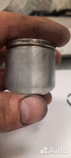 Пружина стартера husqvarna 55 оригинал