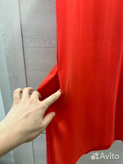 Женские вещи пакетом 50 52