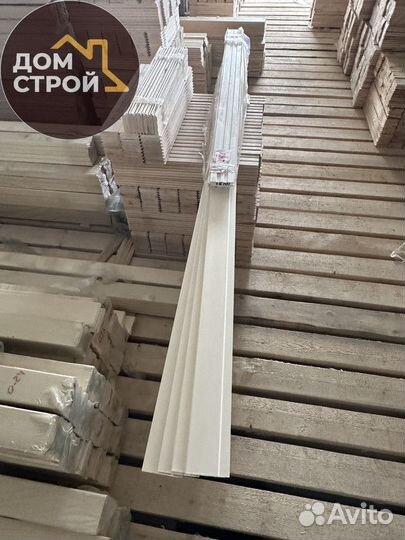 Евровагонка Липа сорт А (l ). Пиломатериалы