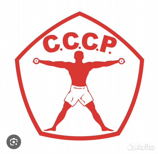 Менеджер по продажам