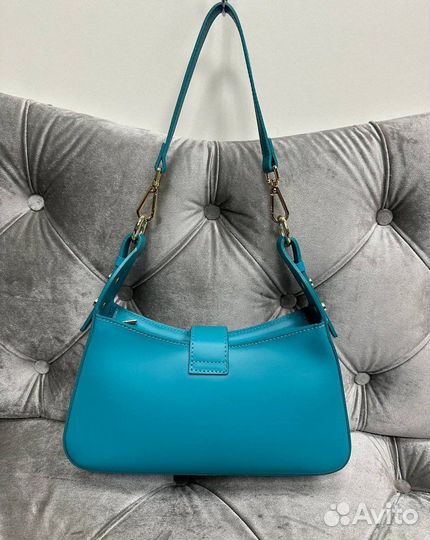 Сумка женская vivent