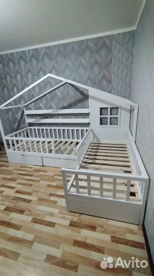 Сборка мебели. Сборщик мебели