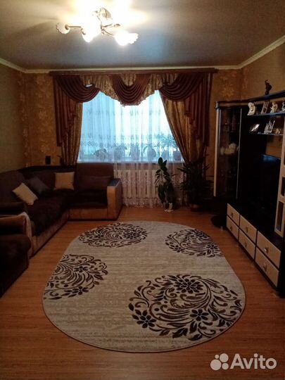 Шторы с ламбрекеном тюль