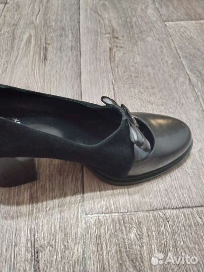 Платье46 размер