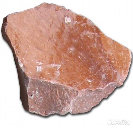 Сургуч бронзовый