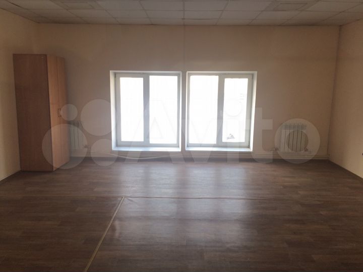 Офис, 36 м²