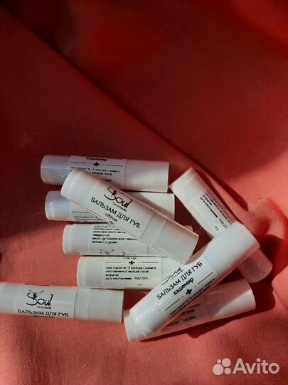 Подарочный набор уходовой косметики