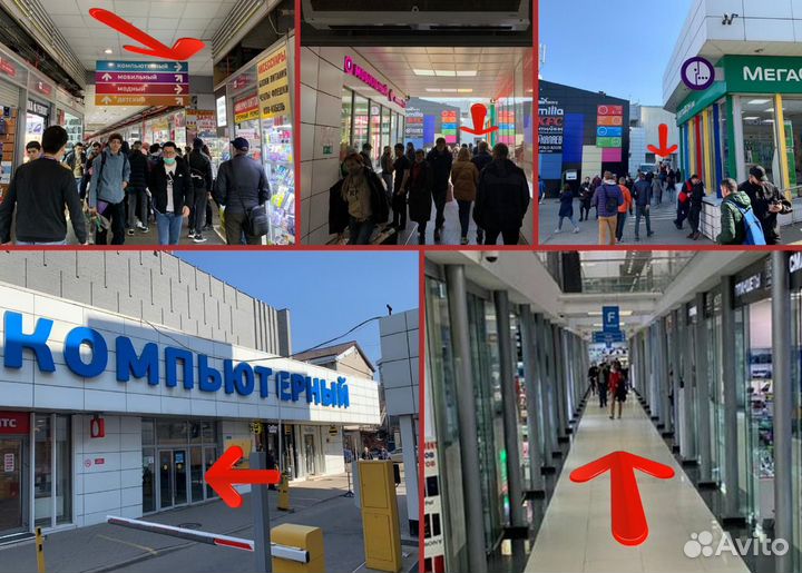 Sony FE 50mm f/1.8 (гарантия,чек) id- 3044