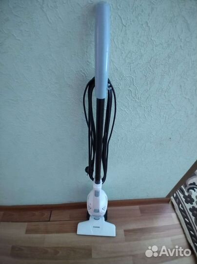 Пылесос Bosch