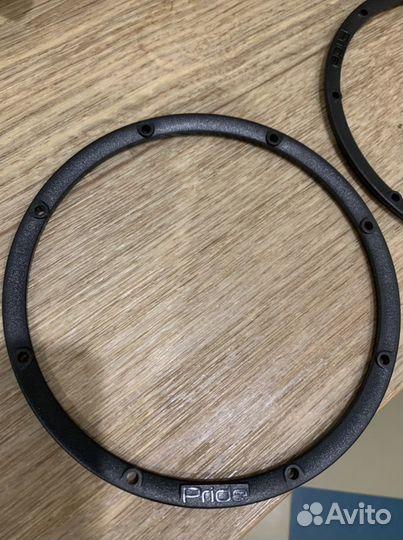 Грили для динамиков