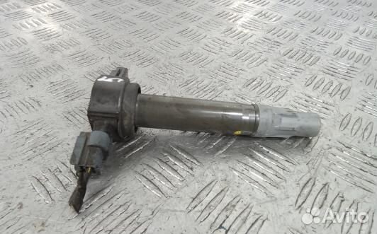 Катушка зажигания бензиновая chrysler 300C 1 (1SK7