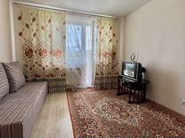 2-к. квартира, 30,9 м², 2/10 эт.