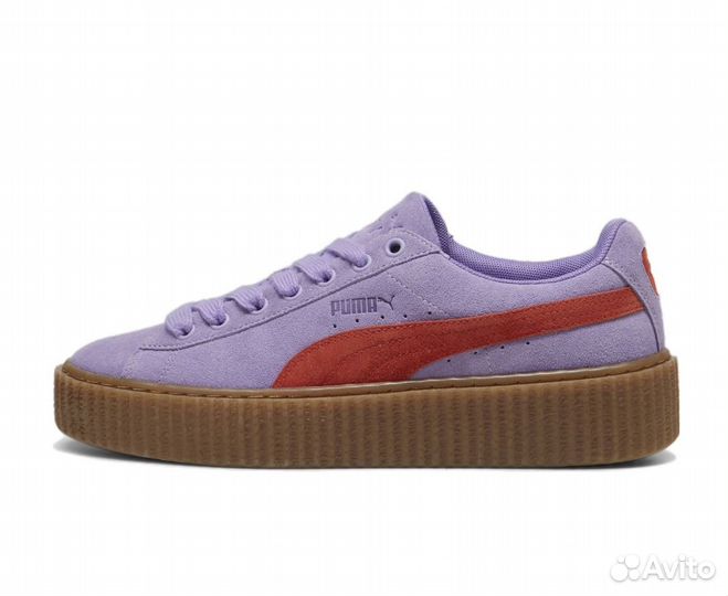 Fenty x Puma 396403-03 36-45 EU Оригинал