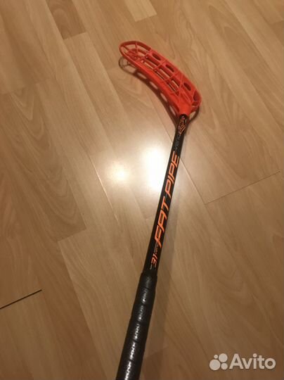 Клюшка, Шарики (12) для настольного тенниса