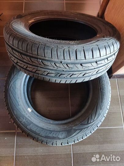 Cordiant Road Runner 185/65 R14 82H