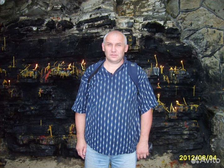 Водитель В,С,Е,тракторист B,C,E,F