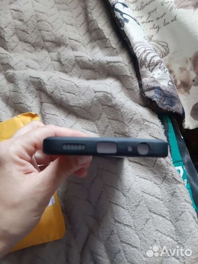 Чехол на samsung galaxy a22 5g