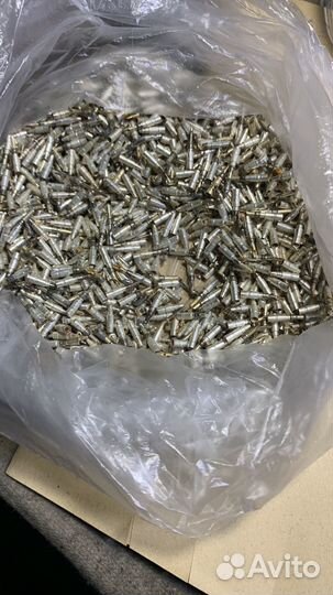 Радиодетали и платы ссср,цветные и драг металлы