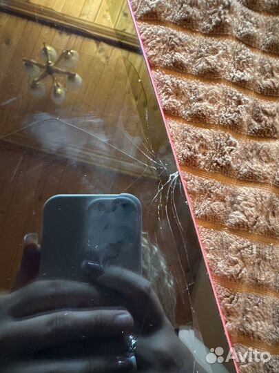 Apple iPad 10.9 2022