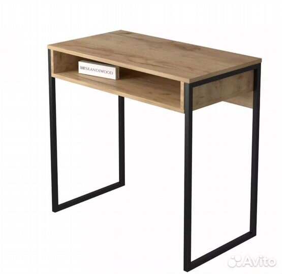 Письменный рабочий стол