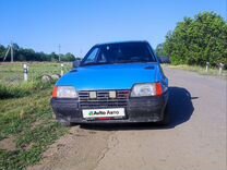 Opel Kadett 1.3 MT, 1989, 69 637 км, с пробегом, цена 90 000 руб.