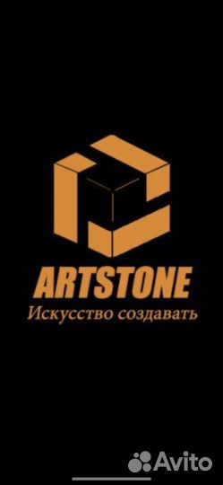 Рабочий на мебельное производство