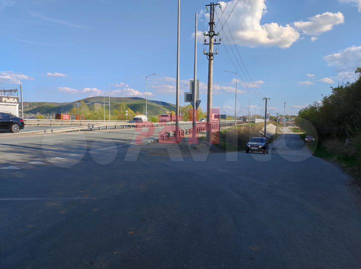 Произв-складское помещение 292 м2