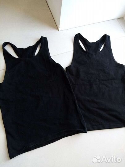 Тренировочная одежда для художественной гимнастики