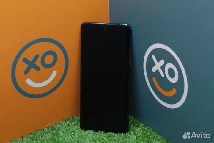 HONOR 50, 6/128 ГБ