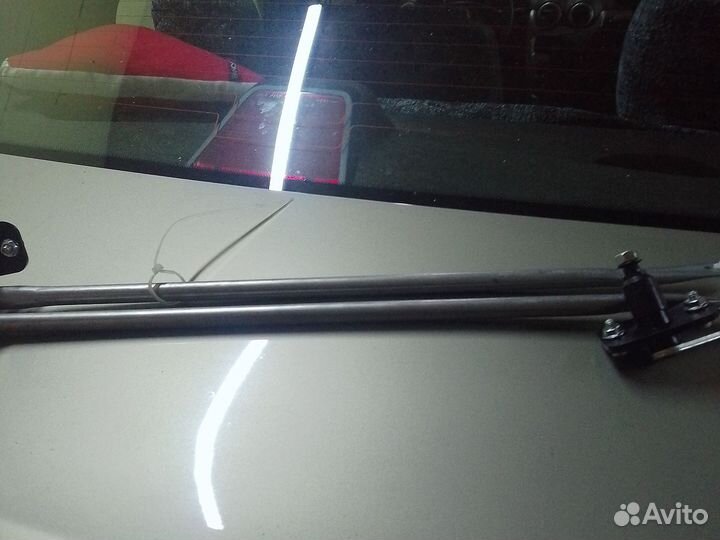 5205120AK00XA Трапеция дворников на hover