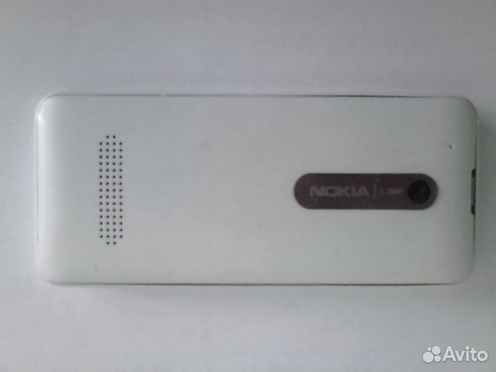 Nokia Lumia 820, 8 гб