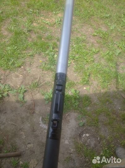 Удочки, спининги