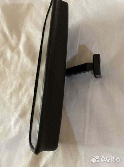 Зеркало заднего вида салонное 2108