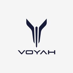 Voyah Автоград