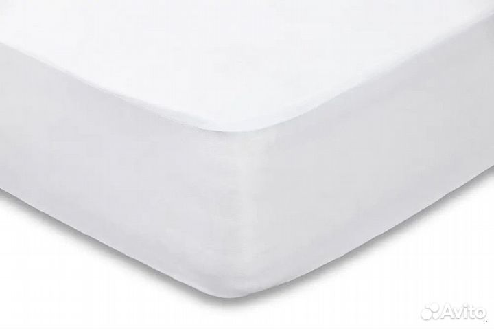 Водонепроницаемый чехол для матраса Askona