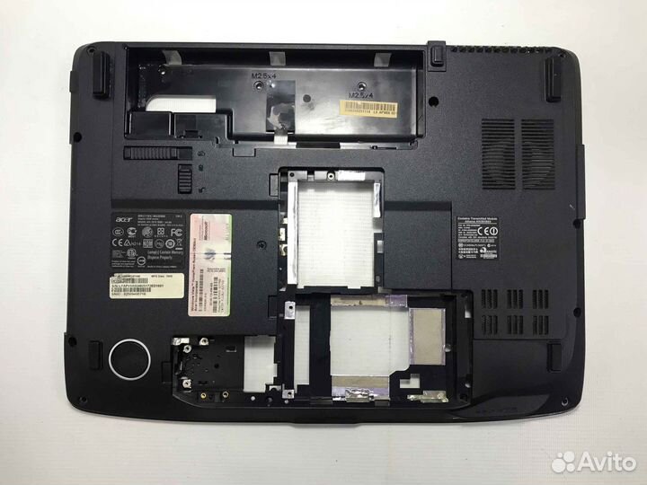 Поддон для Acer jalb0