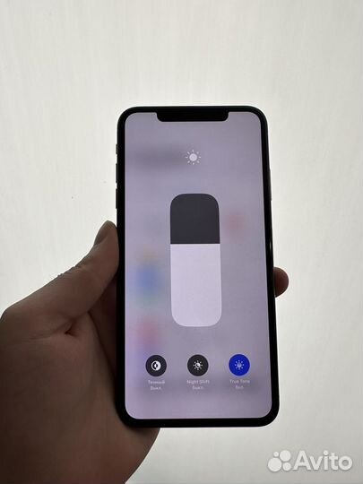 iPhone Xs Max, 64 ГБ