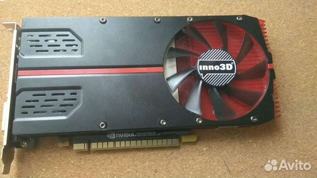 Gtx 1050 single slot store