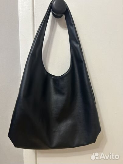 Сумка Arny praht