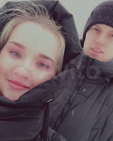 Сниму 1-к. квартиру