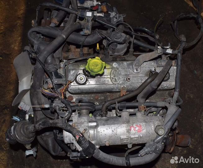 Тойота таун эйс 7ke kr-42 двигатели. Двигатели toyota 5m-eu. 7k двигатель toyota. Двигатель 7а тойота. 7k двигатель toyota.